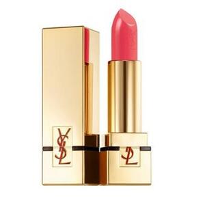 Son môi YSL Rouge 52