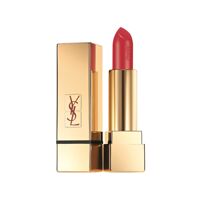 Son Môi YSL Rouge Pur Couture Lipstick