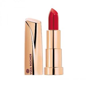 Son Môi Yves Rocher Grand Rouge Lipstick