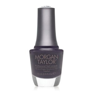 Sơn móng Morgan Taylor 50056 Lust Worthy 15ml