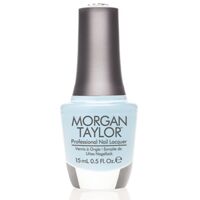 Sơn móng Morgan Taylor 50092 Water Baby 15ml