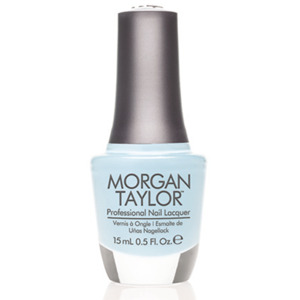 Sơn móng Morgan Taylor 50092 Water Baby 15ml