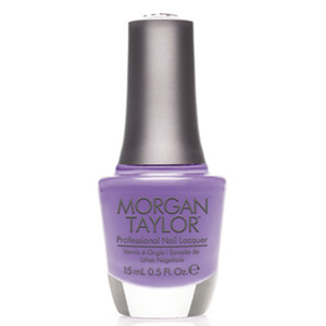 Sơn móng Morgan Taylor Eye Candy 50096 - 15ml