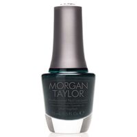 Sơn móng Morgan Taylor Jungle Boogie 50082 - 15ml