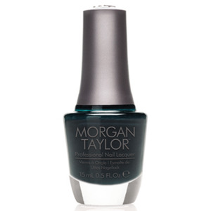 Sơn móng Morgan Taylor Jungle Boogie 50082 - 15ml