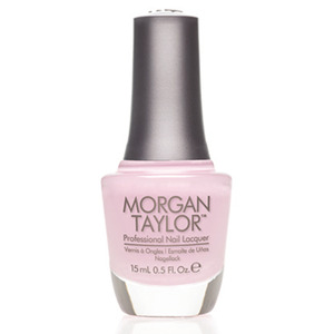 Sơn móng Morgan Taylor La Dolce Vita 50009 - 15ml