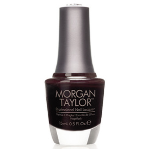 Sơn móng Morgan Taylor Most Wanted 50039 - 15ml