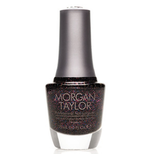 Sơn móng Morgan Taylor New York State of Mind 50061 - 15ml