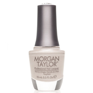 Sơn móng Morgan Taylor Scene Queen 50068 - 15ml