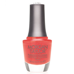 Sơn móng Morgan Taylor Sweet Escape 50026 - 15ml