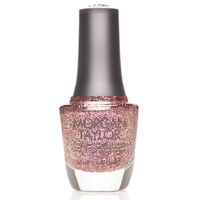 Sơn móng Morgan Taylor Sweetest Thing 50012 - 15ml