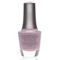Sơn móng Morgan Taylor Wish You Were Here 50059 - 15ml
