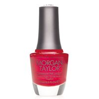 Sơn móng Morgan Taylor Wonder Woman 50031 - 15ml