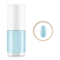 Sơn móng Nature Republic Color & Nature Nail Color #29 Sky Breeze