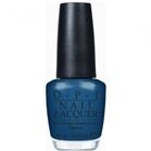 Sơn móng OPI #NLB50 Can't You Sea? Nail Polish 15ml