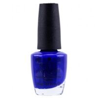 Sơn móng OPI #NLB72 Suzi and The Lifeguard Nail Polish 15ml