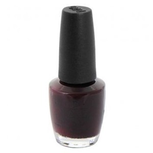 Sơn móng OPI #NLF20 We'll Always Have Paris Nail Polish 15ml