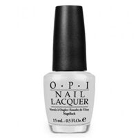 Sơn móng OPI #NLF25 I Juggle...Men Nail Polish 15ml