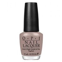 Sơn móng OPI #NLG13 Berlin There Done That Nail Polish 15ml