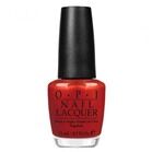 Sơn móng OPI #NLG15 Deutsche You Want Me Baby 00002 Nail Polish 15ml