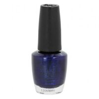 Sơn móng OPI #NLI47 Yoga-ta Get This Blue! Nail Polish 15ml