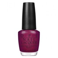 Sơn móng OPI #NLK08 The One That Got Away Nail Polish 15ml