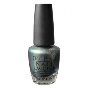 Sơn móng OPI #NLK09 Not Like the Movies Nail Polish 15ml