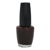 Sơn móng OPI #NLR60 Suzi Says Da! Nail Polish 15ml