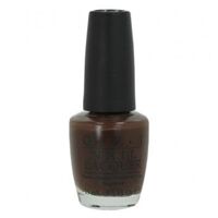 Sơn móng OPI #NLT12 Suzi Loves Cowboys Nail Polish 15ml