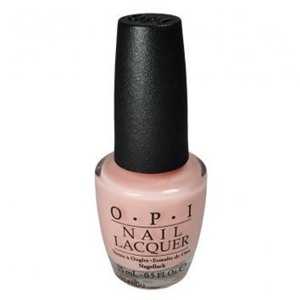 Sơn móng OPI #NLT51 You Callin' Me A Lyre? Nail Polish 15ml