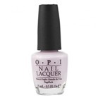 Sơn móng OPI #NLT53 Care To Danse Nail Polish 15ml