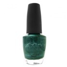 Sơn móng OPI #NLZ22 Cockoo for This Color Nail Polish 15ml