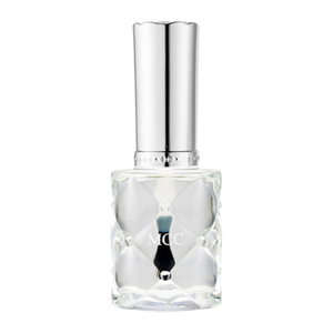 Sơn móng tay MCC Cushiony Nail #802 Crystal 13ml