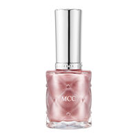 Sơn móng tay MCC Cushiony Nail #112 Stylish Pink 13ml