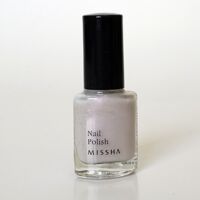 Sơn móng tay Missha Nail Polish - PP05