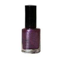 Sơn móng tay Missha Nail Polish - PP02