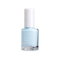 Sơn móng tay Missha Nail Polish - BL001