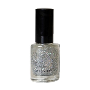 Sơn móng tay Missha Nail Polish - WH03