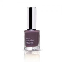 Sơn móng tay Missha The Style Lucid Nail Polish - BR04