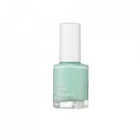 Sơn móng tay Missha The Style Nail Polish - GR003