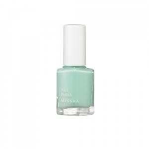 Sơn móng tay Missha The Style Nail Polish - GR003