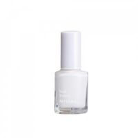 Sơn móng tay Missha The Style Nail Polish - WH001
