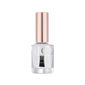 Sơn móng tay Missha The Style Lucid Nail Care - Glitter-off Coat