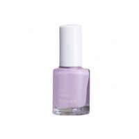 Sơn móng tay Missha The Style Nail Polish - VL001