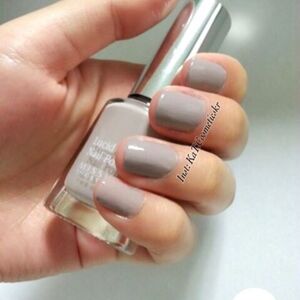 Sơn Móng Tay Missha The Style Lucid Nail Polish Sv04