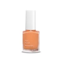 Sơn móng tay Missha The Style Nail Polish - OR001