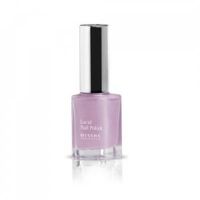 Sơn móng tay Missha The Style Lucid Nail Polish - VL02