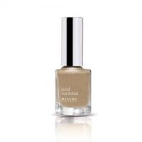 Sơn móng tay Missha The Style Lucid Nail Polish - GL04