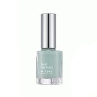 Sơn Móng Tay Missha The Style Lucid Nail Polish CGR03