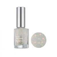 Sơn móng tay Missha The Style Lucid Nail Polish - GWH02